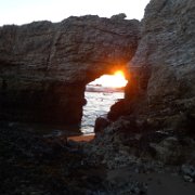 2014-01-17 PointReyesCamping 055 : 2014-01-17_PointReyesCamping